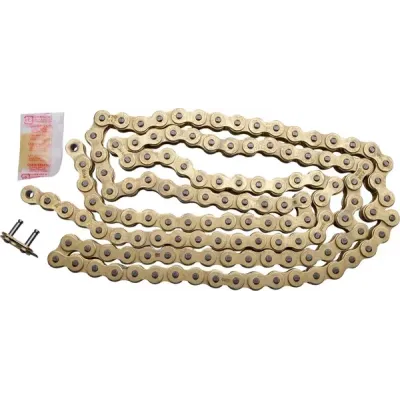 420 MXZ Heavy Duty Drive Chain