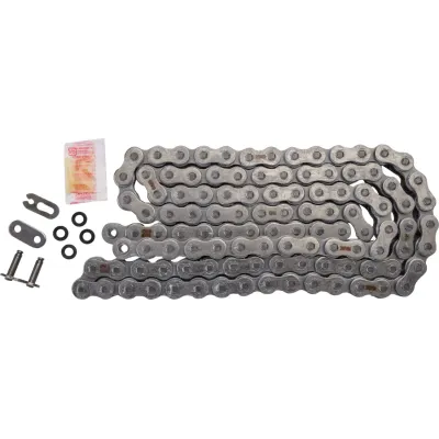 520 EXW Chain