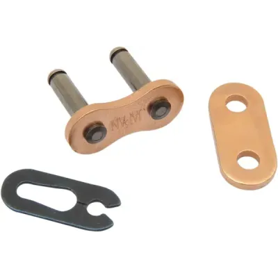 420 SH Connecting Link