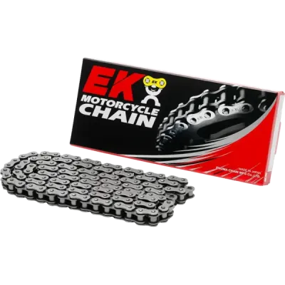 420 SRO Chain