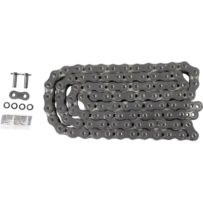 630 SRO Chain