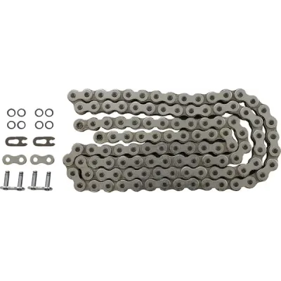 520 HPO O-Ring Chain