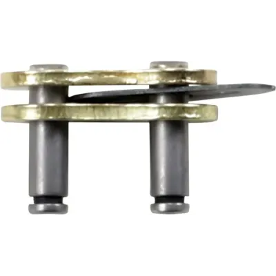 520 RXP Pro-MX Clip Link de Conectare