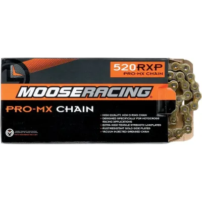 520 Lant RXP Pro-MX