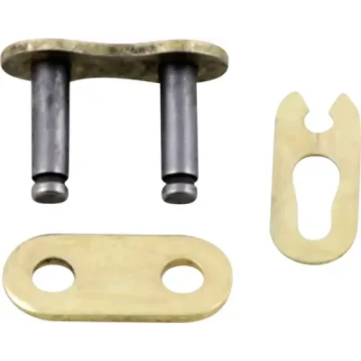 420 RXP Pro-MX Clip Link de Conectare