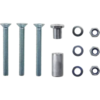 Chain Guide