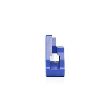 Chain Guide