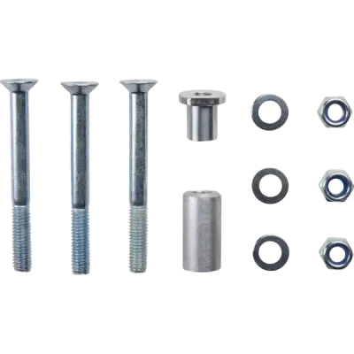Chain Guide