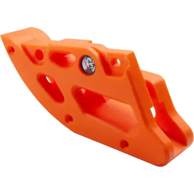 Chain Guide