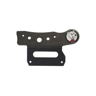 Chain Protector