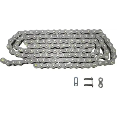 428 MX Chain