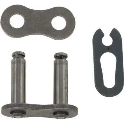 428 MX Clip Link de Conectare