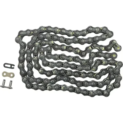 520 MX Chain