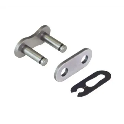 415 SH Drive Chain Connecting Link