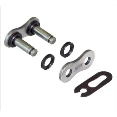 530 DEX Drive Chain Connecting Link