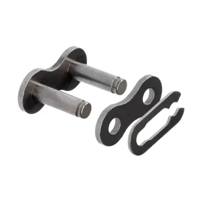 420 HDR Drive Chain Connecting Link