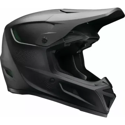 Casca Reflex Sport Carbon Stealth MIPS®