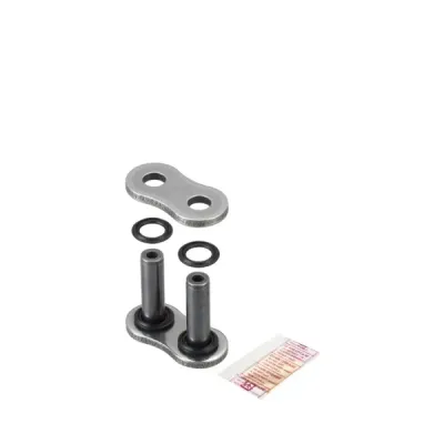 428 VX Chain Connecting Link