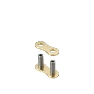 520 ERT3 Lanț Conector