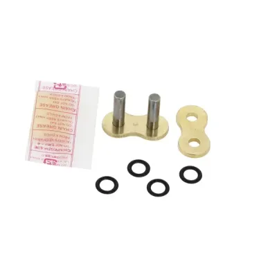 520 ZVMX Lanț Conector Link