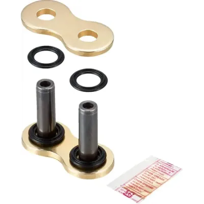520 ERVT Series Connecting Link
