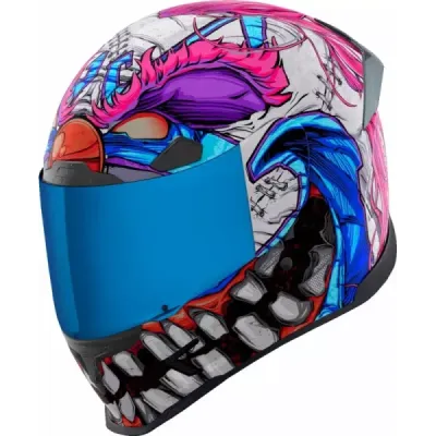 Casca Airframe Pro™ Krazy Klown 2
