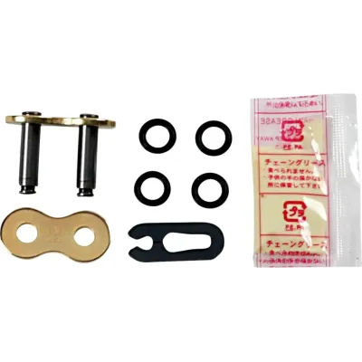 525 VX3 Connecting Link