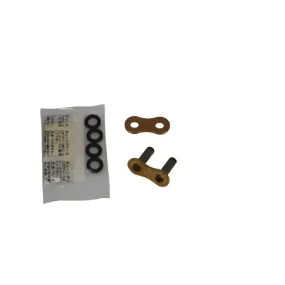 520 V6 Drive Chain Connecting Link