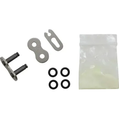 520 X1R3 Clip Connecting Link