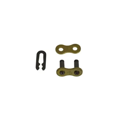 520 GP Drive Chain Connecting Link