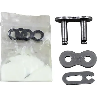 525 X1R3 Clip Connecting link