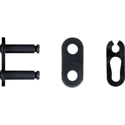 428 MXZ1 Connecting Link