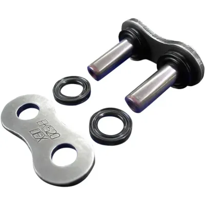 520 DEX Drive Chain Connecting Link