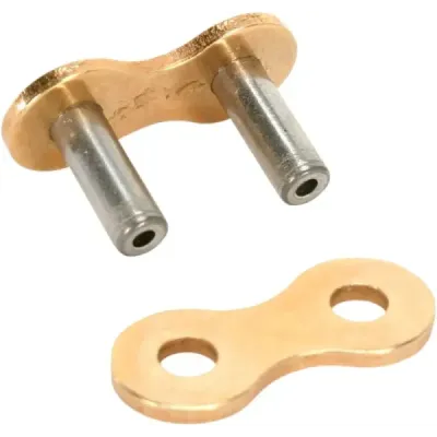 415 ERZ Connecting Link