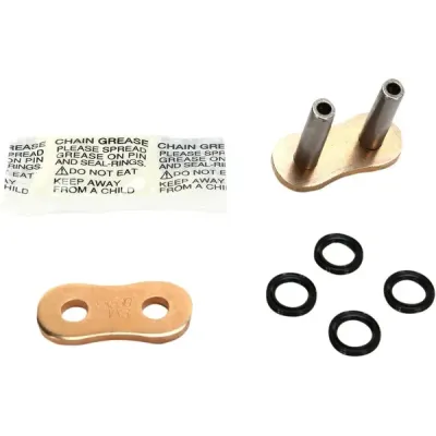 ZVX3 Rivet Link de Conectare