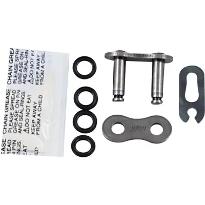 SRX2 Series Clip Connecting Link