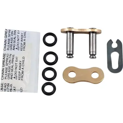 Seria SRX2 Clip Link de Conectare