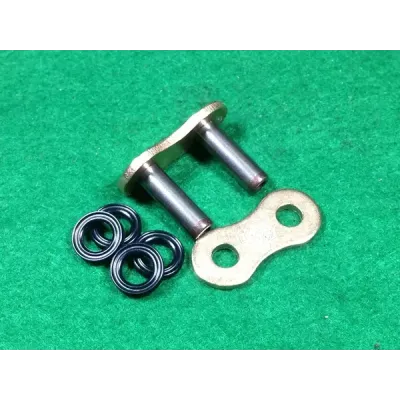 530 MVXZ2 Drive Chain Connecting Link