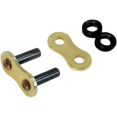 520 XTG Clip-Type Connecting Link