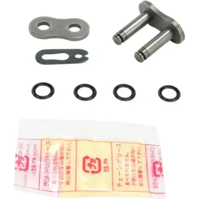 428 VX Connecting Link