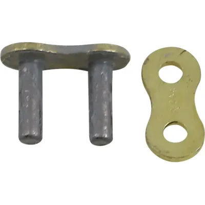 RX3 Series Rivet Connecting Link