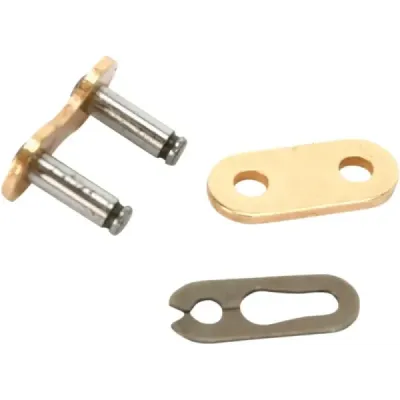 415 ERZ Connecting Link