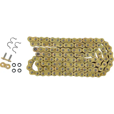 520 HPE Series Chain