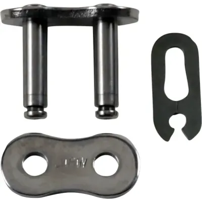 530 DRZ2 Clip Connecting Link