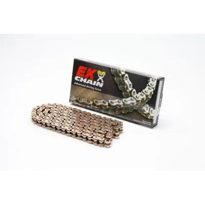 520 MVXZ2 Drive Chain