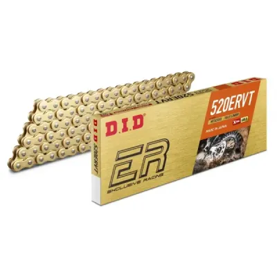 520ERVT Chain
