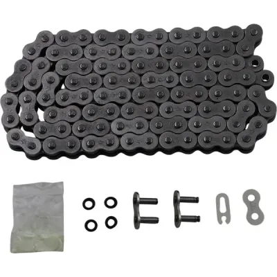 520 X1R3 Drive Chain