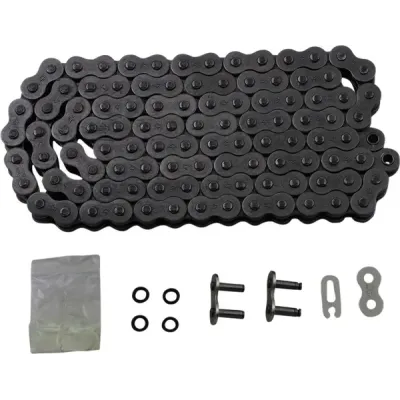 520 X1R3 Drive Chain