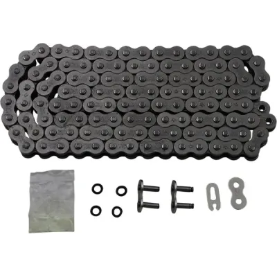 520 X1R3 Drive Chain