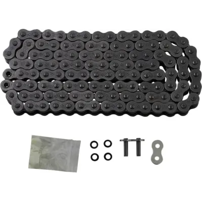 525 X1R3 Drive Chain